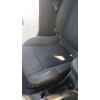 Recambio de asiento delantero derecho para chevrolet cruze hatchback (j305) 1.7 d referencia OEM IAM   