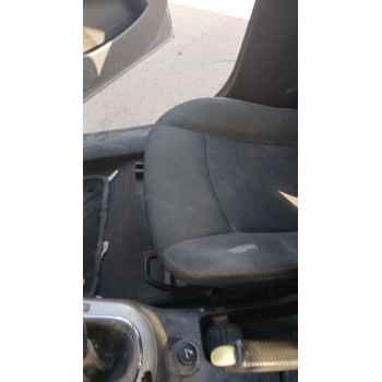 Recambio de asiento delantero derecho para chevrolet cruze hatchback (j305) 1.7 d referencia OEM IAM   