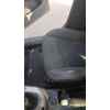 Recambio de asiento delantero derecho para chevrolet cruze hatchback (j305) 1.7 d referencia OEM IAM   