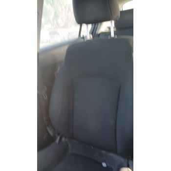Recambio de asiento delantero derecho para chevrolet cruze hatchback (j305) 1.7 d referencia OEM IAM   