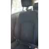 Recambio de asiento delantero derecho para chevrolet cruze hatchback (j305) 1.7 d referencia OEM IAM   