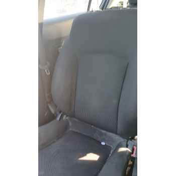 Recambio de asiento delantero derecho para chevrolet cruze hatchback (j305) 1.7 d referencia OEM IAM   