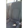 Recambio de asiento delantero derecho para chevrolet cruze hatchback (j305) 1.7 d referencia OEM IAM   