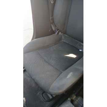 Recambio de asiento delantero derecho para chevrolet cruze hatchback (j305) 1.7 d referencia OEM IAM   