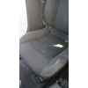 Recambio de asiento delantero derecho para chevrolet cruze hatchback (j305) 1.7 d referencia OEM IAM   