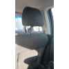 Recambio de asiento delantero derecho para chevrolet cruze hatchback (j305) 1.7 d referencia OEM IAM   