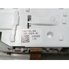 Recambio de luz interior para toyota corolla sedán (_e21_) 1.8 vvti hybrid (zwe211, mzea12) referencia OEM IAM 8136002070  
