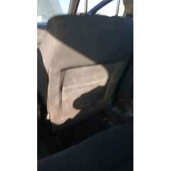 Recambio de asiento delantero derecho para chevrolet cruze hatchback (j305) 1.7 d referencia OEM IAM   