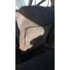 Recambio de asiento delantero derecho para chevrolet cruze hatchback (j305) 1.7 d referencia OEM IAM   