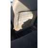 Recambio de asiento delantero derecho para chevrolet cruze hatchback (j305) 1.7 d referencia OEM IAM   