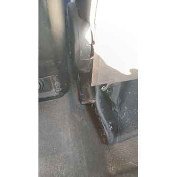 Recambio de asiento delantero derecho para chevrolet cruze hatchback (j305) 1.7 d referencia OEM IAM   