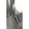 Recambio de asiento delantero derecho para chevrolet cruze hatchback (j305) 1.7 d referencia OEM IAM   