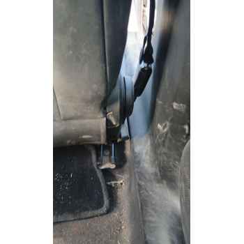 Recambio de asiento delantero derecho para chevrolet cruze hatchback (j305) 1.7 d referencia OEM IAM   