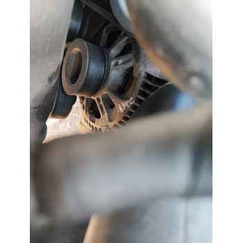 Recambio de alternador para bmw 5 (e39) 530 d referencia OEM IAM   