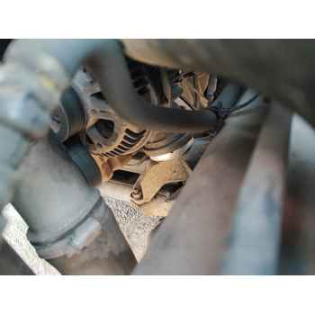 Recambio de alternador para bmw 5 (e39) 530 d referencia OEM IAM   