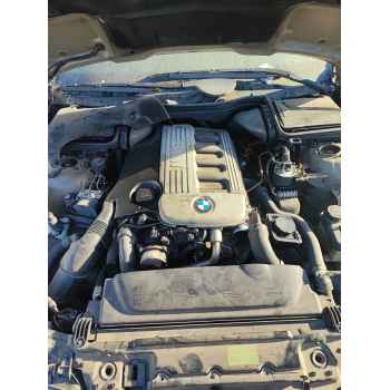 Recambio de alternador para bmw 5 (e39) 530 d referencia OEM IAM   
