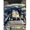 Recambio de alternador para bmw 5 (e39) 530 d referencia OEM IAM   