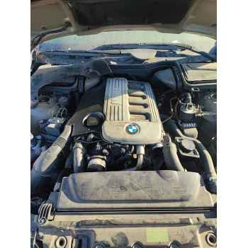 CENTRALITA MOTOR UCE 