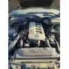 Recambio de centralita motor uce para bmw 5 (e39) 530 d referencia OEM IAM   