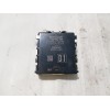 Recambio de modulo electronico para toyota corolla sedán (_e21_) 1.8 vvti hybrid (zwe211, mzea12) referencia OEM IAM 8594012240 