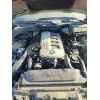Recambio de centralita motor uce para bmw 5 (e39) 530 d referencia OEM IAM   