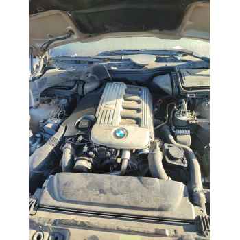 Recambio de centralita motor uce para bmw 5 (e39) 530 d referencia OEM IAM   