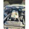 Recambio de centralita motor uce para bmw 5 (e39) 530 d referencia OEM IAM   