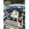 Recambio de centralita motor uce para bmw 5 (e39) 530 d referencia OEM IAM   