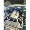 Recambio de centralita motor uce para bmw 5 (e39) 530 d referencia OEM IAM   
