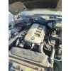 Recambio de centralita motor uce para bmw 5 (e39) 530 d referencia OEM IAM   