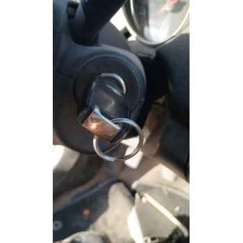 Recambio de conmutador de arranque para chevrolet cruze hatchback (j305) 1.7 d referencia OEM IAM   