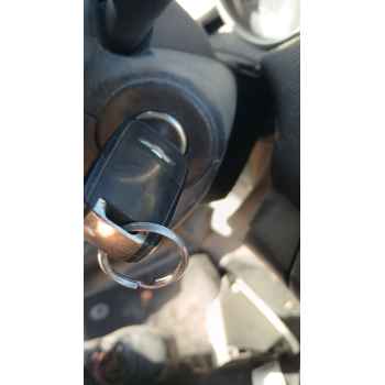 Recambio de conmutador de arranque para chevrolet cruze hatchback (j305) 1.7 d referencia OEM IAM   