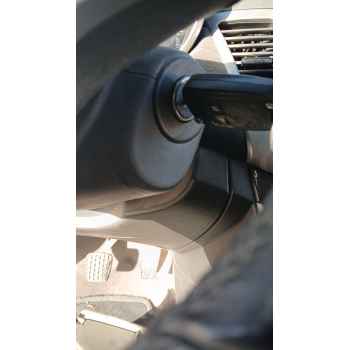 Recambio de conmutador de arranque para chevrolet cruze hatchback (j305) 1.7 d referencia OEM IAM   