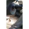 Recambio de conmutador de arranque para chevrolet cruze hatchback (j305) 1.7 d referencia OEM IAM   