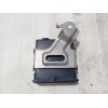 Recambio de modulo electronico para toyota corolla sedán (_e21_) 1.8 vvti hybrid (zwe211, mzea12) referencia OEM IAM 8594012240 