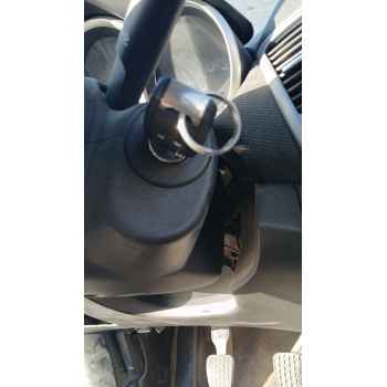 Recambio de conmutador de arranque para chevrolet cruze hatchback (j305) 1.7 d referencia OEM IAM   