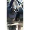 Recambio de conmutador de arranque para chevrolet cruze hatchback (j305) 1.7 d referencia OEM IAM   