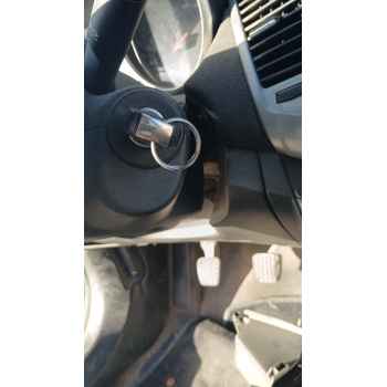 Recambio de conmutador de arranque para chevrolet cruze hatchback (j305) 1.7 d referencia OEM IAM   
