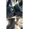 Recambio de conmutador de arranque para chevrolet cruze hatchback (j305) 1.7 d referencia OEM IAM   