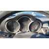 Recambio de cuadro instrumentos para chevrolet cruze hatchback (j305) 1.7 d referencia OEM IAM   