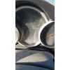 Recambio de cuadro instrumentos para chevrolet cruze hatchback (j305) 1.7 d referencia OEM IAM   