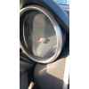Recambio de cuadro instrumentos para chevrolet cruze hatchback (j305) 1.7 d referencia OEM IAM   