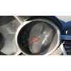 Recambio de cuadro instrumentos para chevrolet cruze hatchback (j305) 1.7 d referencia OEM IAM   