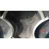 Recambio de cuadro instrumentos para chevrolet cruze hatchback (j305) 1.7 d referencia OEM IAM   