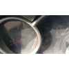 Recambio de cuadro instrumentos para chevrolet cruze hatchback (j305) 1.7 d referencia OEM IAM   