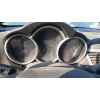 Recambio de cuadro instrumentos para chevrolet cruze hatchback (j305) 1.7 d referencia OEM IAM   