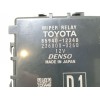 Recambio de modulo electronico para toyota corolla sedán (_e21_) 1.8 vvti hybrid (zwe211, mzea12) referencia OEM IAM 8594012240 