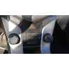 Recambio de mando climatizador para chevrolet cruze hatchback (j305) 1.7 d referencia OEM IAM   