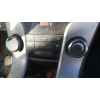 Recambio de mando climatizador para chevrolet cruze hatchback (j305) 1.7 d referencia OEM IAM   