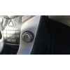 Recambio de mando climatizador para chevrolet cruze hatchback (j305) 1.7 d referencia OEM IAM   